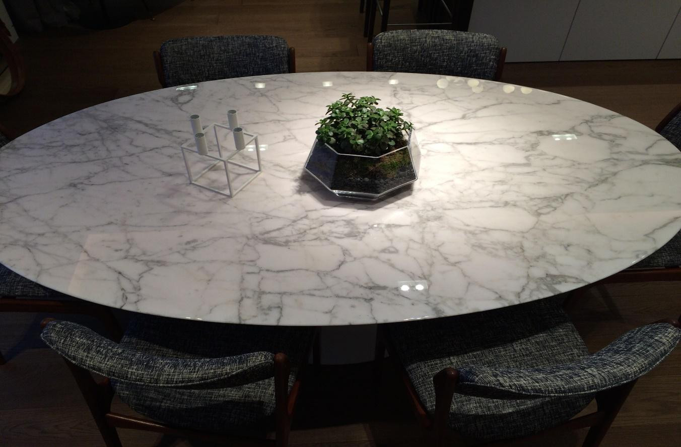 Nábytek a příslušenství